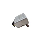 یونیت فرمان برقی بنز c180 اتاق w204