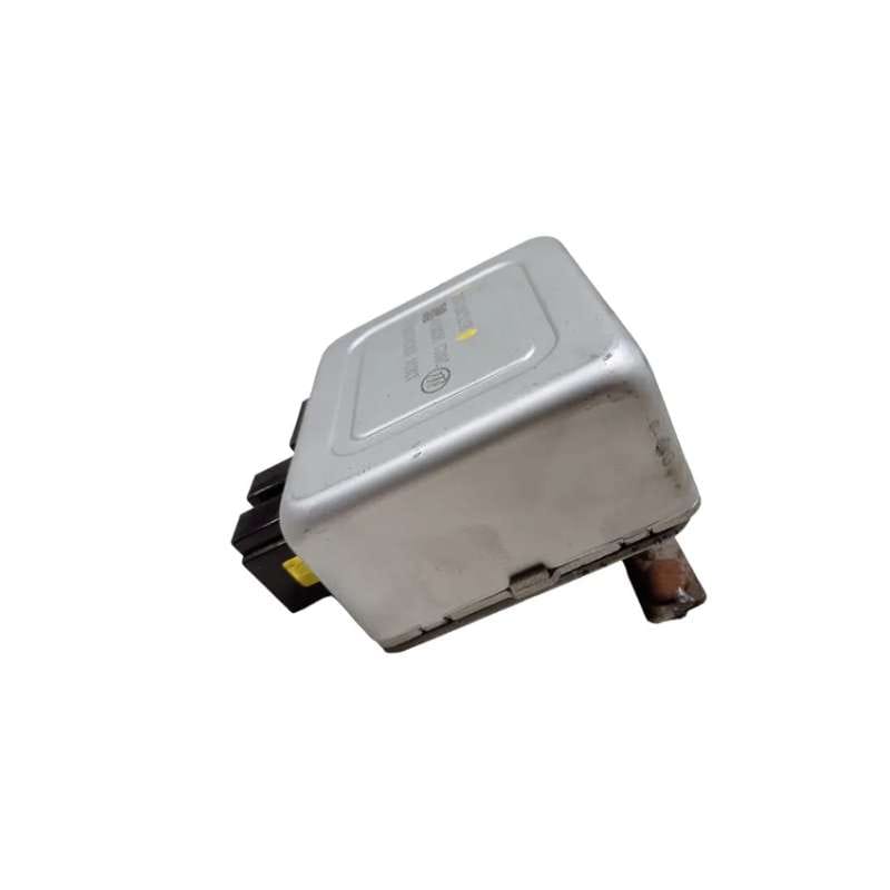 یونیت فرمان برقی بنز E300 اتاق W212 یونیت فرمان برقی بنز E300 اتاق W212