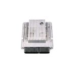 کامپیوتر ECU بی ام و 330 اتاق e93