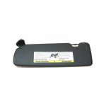 آفتابگیر راننده بی ام و 320 اتاق e46