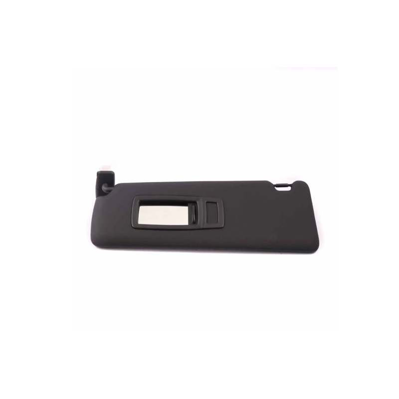 آفتابگیر راننده بی ام و 328 اتاق F30 آفتابگیر راننده بی ام و 328 اتاق f30