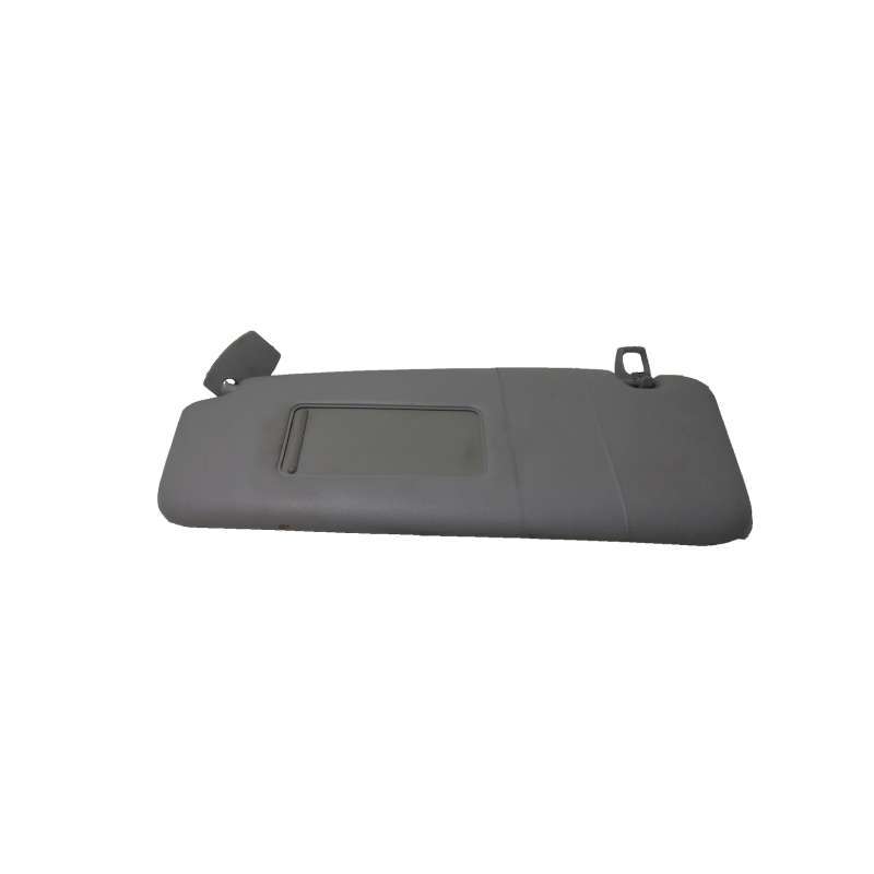 آفتابگیر راننده بی ام و 530 اتاق E60 (1) آفتابگیر راننده بی ام و 530 اتاق e60
