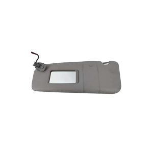آفتابگیر راننده بی ام و 750 اتاق F02