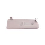 آفتابگیر شاگرد بی ام و 320 اتاق F30