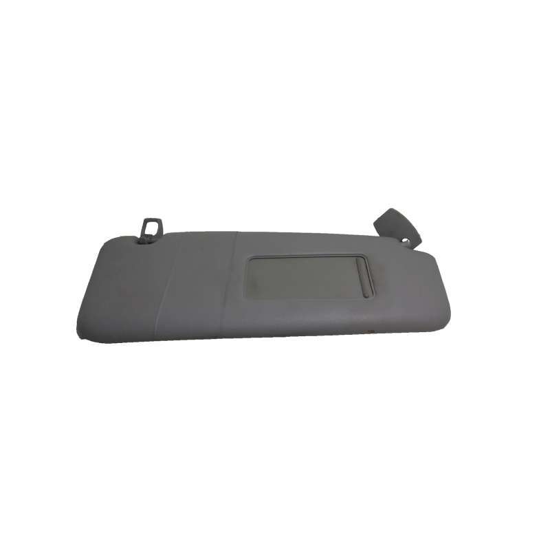 آفتابگیر شاگرد بی ام و 530 اتاق E60 آفتابگیر شاگرد بی ام و 530 اتاق e60