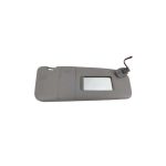 آفتابگیر شاگرد بی ام و 750 اتاق F02