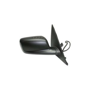 آینه بغل راست بی ام و 750 اتاق F02