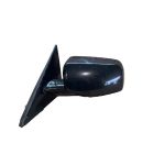 آینه بغل چپ بی ام و 520 اتاق E60