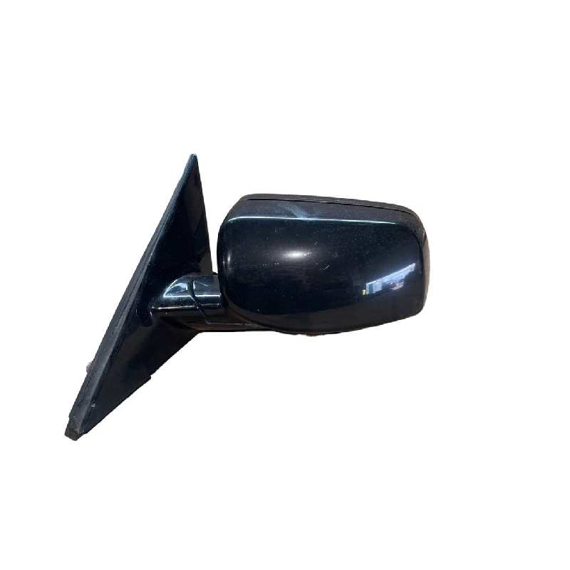 آینه بغل چپ بی ام و 520 اتاق E60 آینه بغل چپ بی ام و 520 اتاق E60