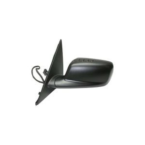 آینه بغل چپ بی ام و 750 اتاق F02