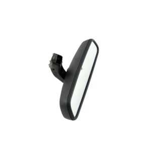 آینه وسط داخل کابین بی ام و 528 اتاق f10
