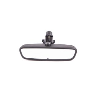 آینه وسط داخل کابین بی ام و X4 اتاق F26