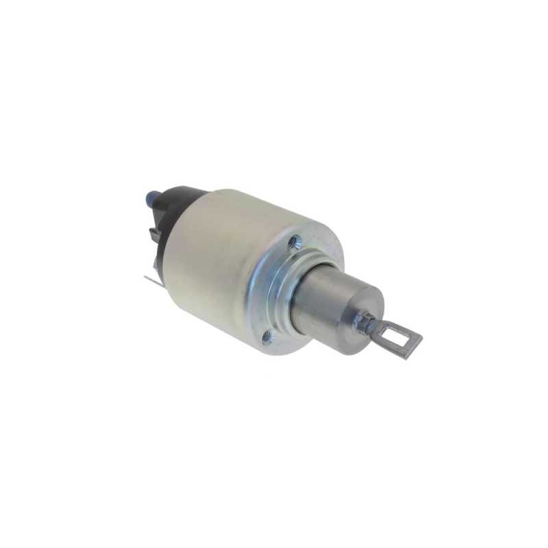 اتومات استارت بی ام و 320 اتاق E90 اتومات استارت بی ام و 320 اتاق e90