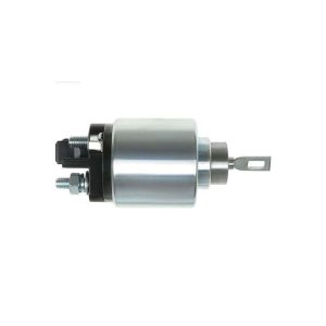 اتومات استارت بی ام و 320 اتاق F30