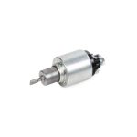 اتومات استارت بی ام و 325 اتاق e90