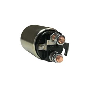 اتومات استارت بی ام و 750 اتاق F02