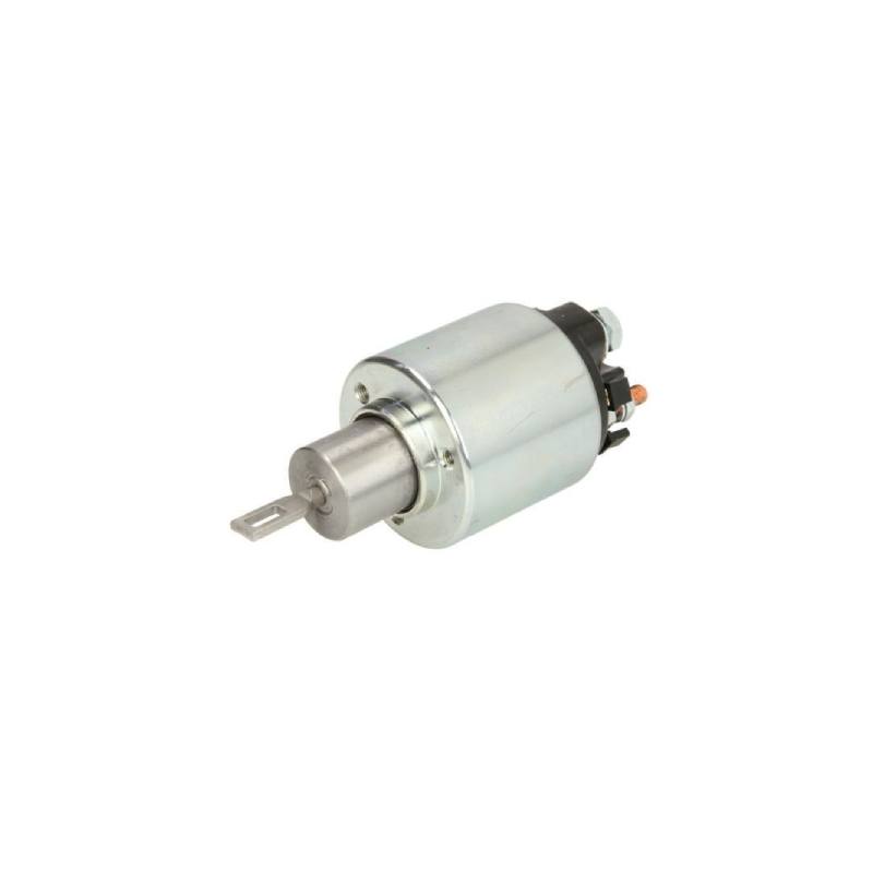 اتومات استارت بی ام و X1 اتاق E84 اتومات استارت بی ام و x1 اتاق e84