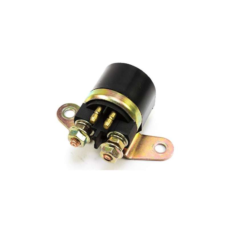 اتومات استارت بی ام و X3 اتاق E83 اتومات استارت بی ام و x3 اتاق e83