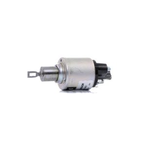 اتومات استارت بی ام و X4 اتاق F26