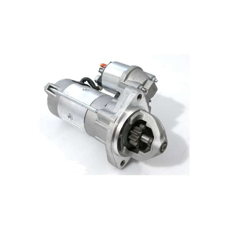استارت بی ام و 320 اتاق E46 استارت بی ام و 320 اتاق e46