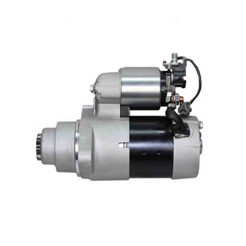 استارت بی ام و 520 اتاق E60 استارت بی ام و 520 اتاق E60