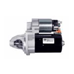 استارت بی ام و x1 اتاق e84