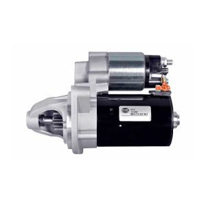 استارت بی ام و x1 اتاق e84