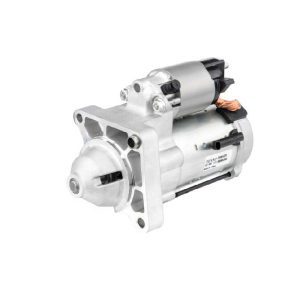 استارت بی ام و x1 اتاق f48