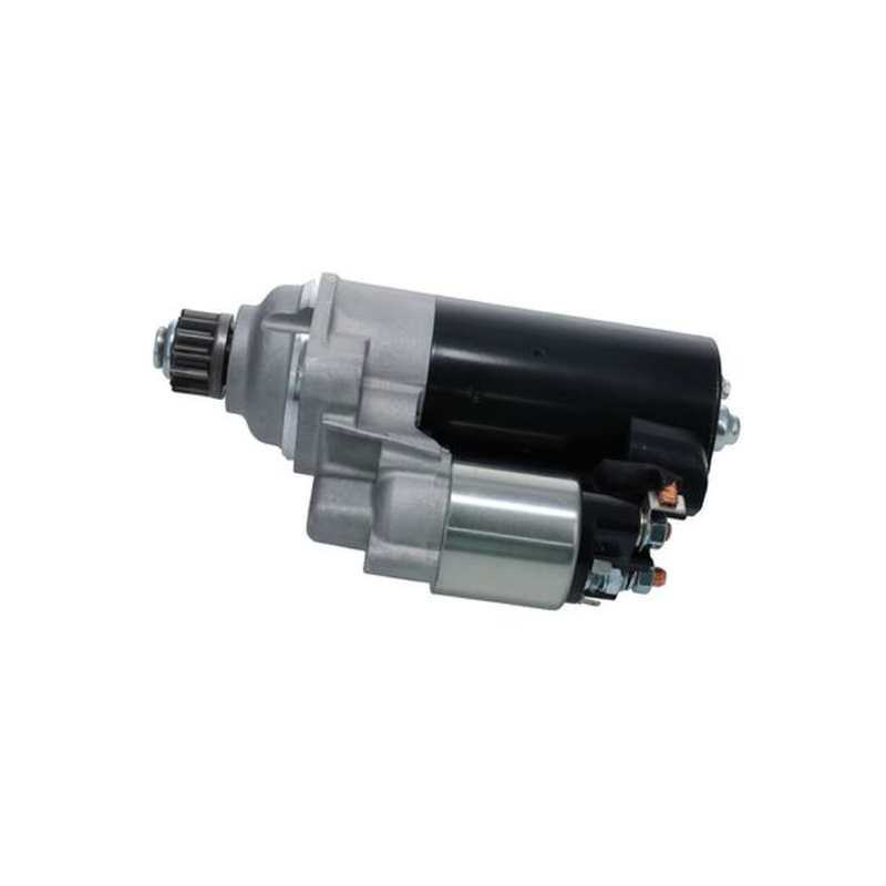 استارت بی ام و X3 F25 استارت بی ام و X3 F25