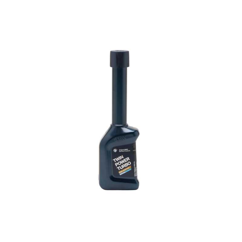 اکتان بی ام و 320 اتاق E90 اکتان بی ام و 320 اتاق e90