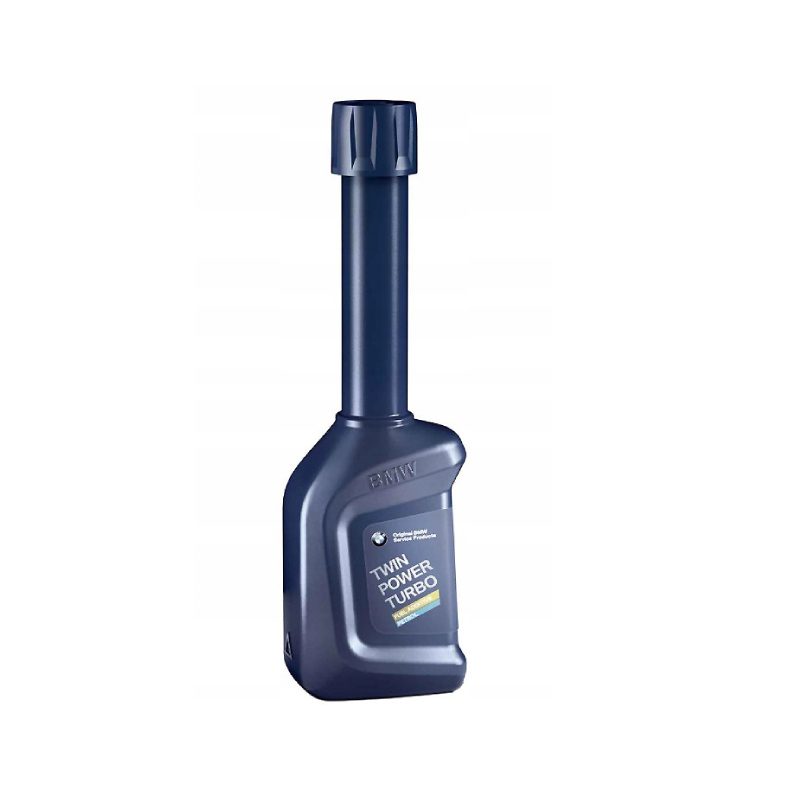 اکتان بی ام و 630 اکتان بی ام و 630 اتاق E63 سال 2009