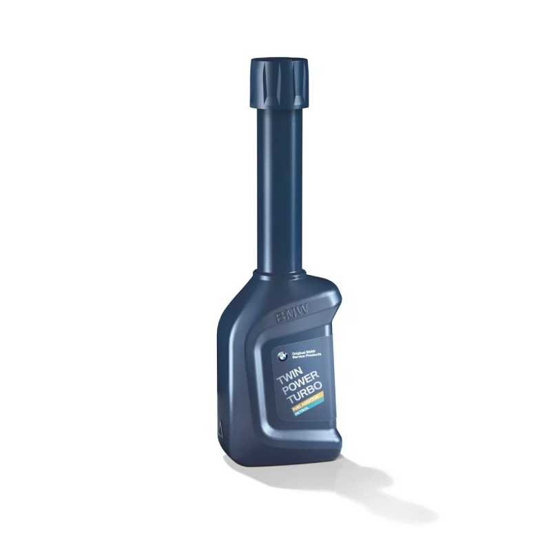 اکتان بی ام و 730 اتاق g12 اکتان بی ام و 730 اتاق g12