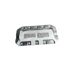 ایربگ داشبورد بی ام و 220 اتاق f22