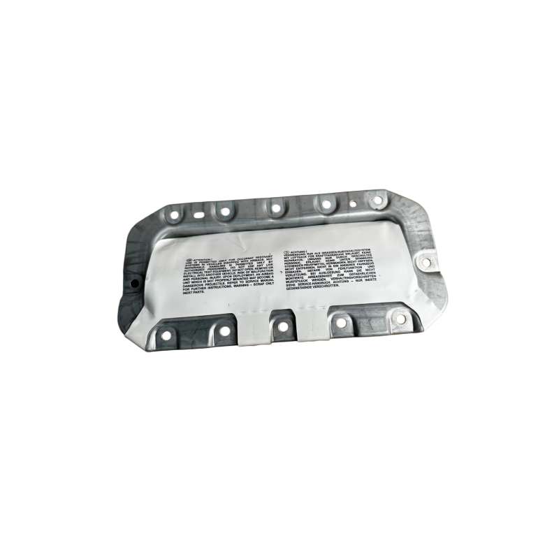 ایربگ داشبورد بی ام و 220 اتاق F22 ایربگ داشبورد بی ام و 220 اتاق f22