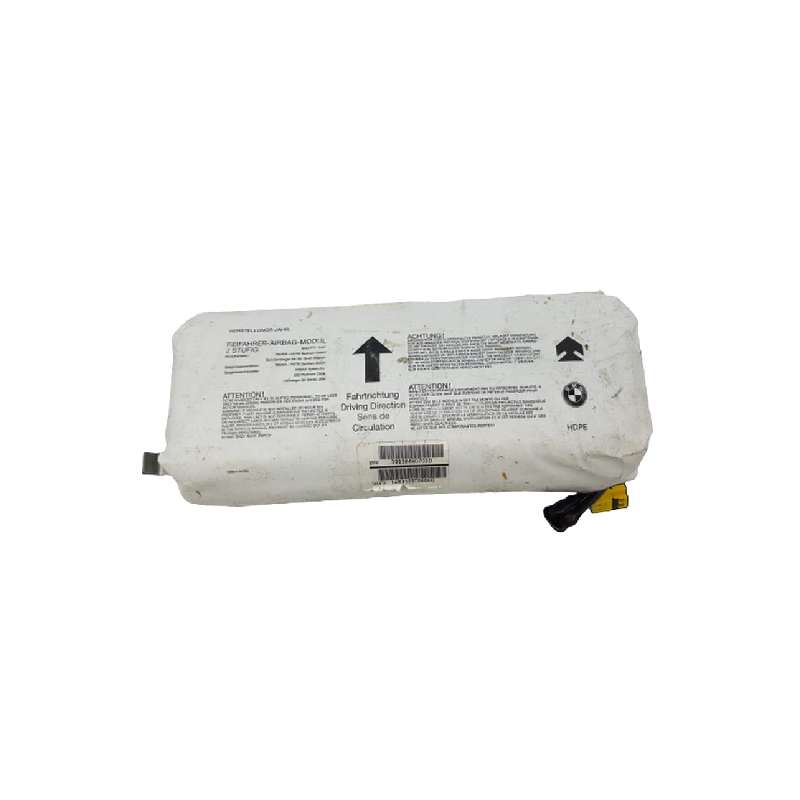 ایربگ داشبورد بی ام و 320 اتاق E46 ایربگ داشبورد بی ام و 320 اتاق e46
