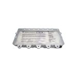 ایربگ داشبورد بی ام و 523 اتاق f10