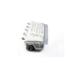ایربگ داشبورد بی ام و 528 اتاق f10