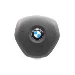 ایربگ فرمان بی ام و 320 اتاق F30