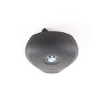 ایربگ فرمان بی ام و x1 اتاق e84