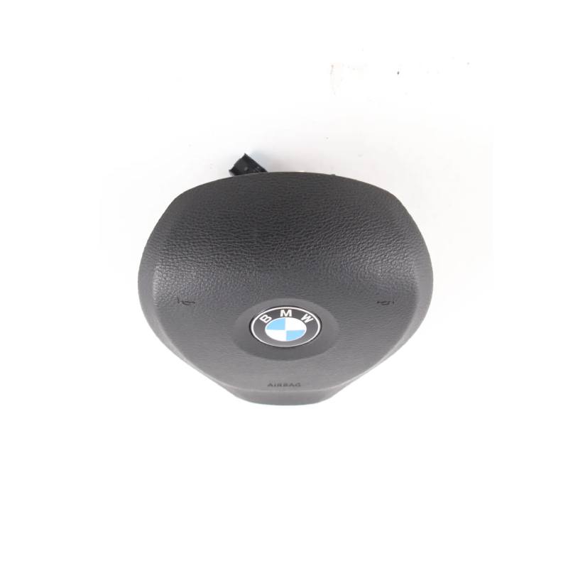 ایربگ فرمان بی ام و X1 اتاق E84 ایربگ فرمان بی ام و x1 اتاق e84