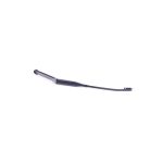 بازویی برف پاک کن بی ام و 328 اتاق f30