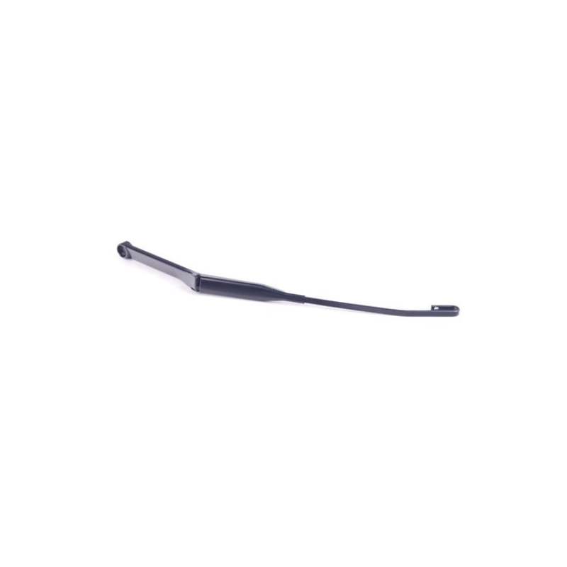 بازویی برف پاک کن بی ام و 328 اتاق F30 بازویی برف پاک کن بی ام و 328 اتاق f30