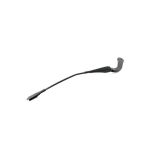 بازویی برف پاک کن بی ام و 750 اتاق F02