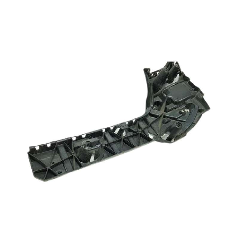 براکت سپر جلو بی ام و X4 F26 براکت سپر جلو بی ام و X4 F26