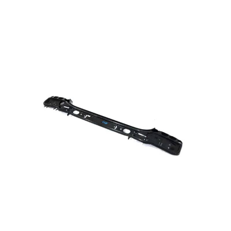 براکت سپر عقب بی ام و 520 اتاق E60 (1) براکت سپر عقب بی ام و 520 اتاق E60