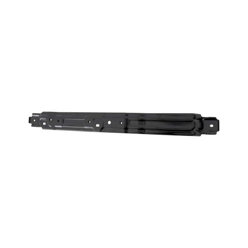 براکت سپر عقب بی ام و X1 اتاق F48 براکت سپر عقب بی ام و X1 اتاق F48