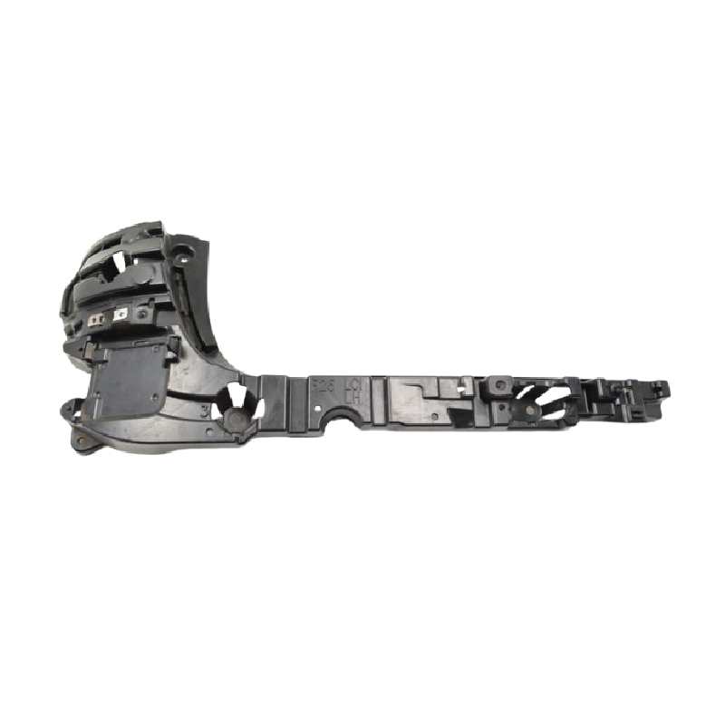 براکت سپر عقب بی ام و X3 F25 براکت سپر عقب بی ام و X3 F25