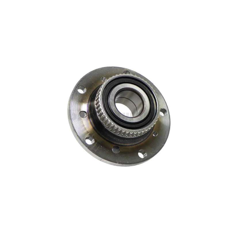 بلبرینگ چرخ بی ام و 320 اتاق E46 بلبرینگ چرخ بی ام و 320 اتاق e46
