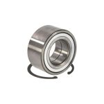 بلبرینگ چرخ بی ام و 328 اتاق f30
