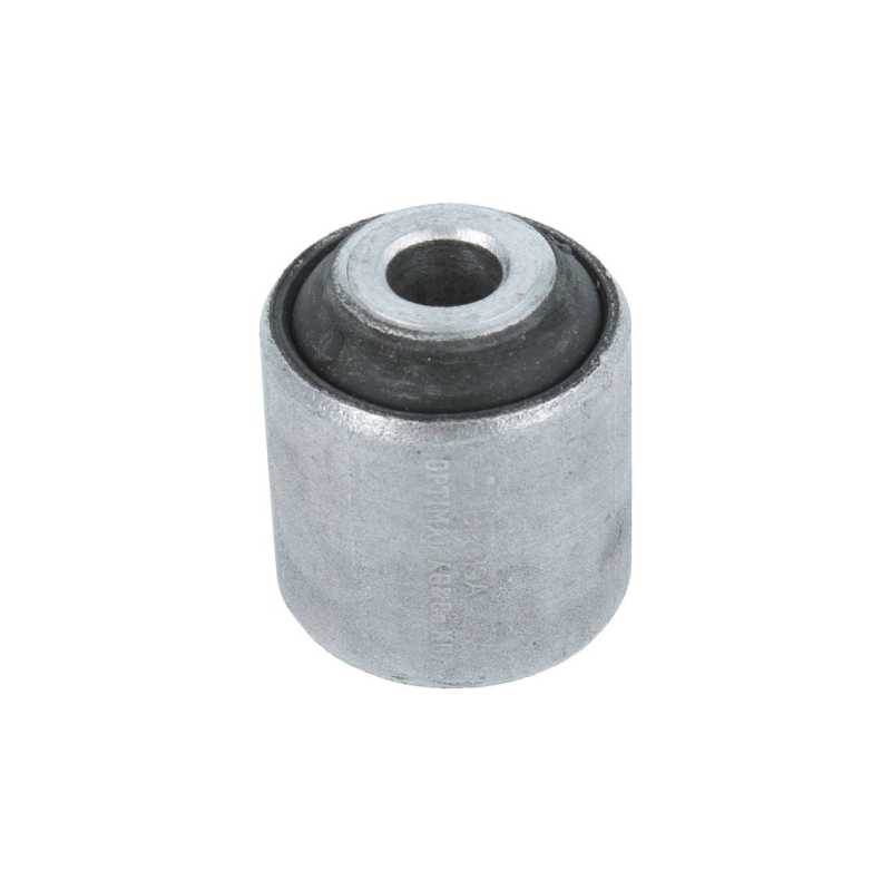 بوش طبق بی ام و X1 اتاق F48 بوش طبق بی ام و x1 اتاق f48